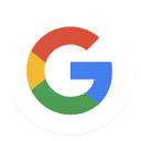 MediaPipe