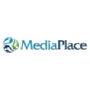 mediaplace.com