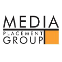 mediaplacementgroup.com