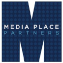 mediaplacepartners.com