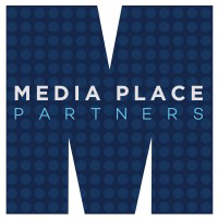 Media Place logo