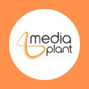 mediaplant.co.uk