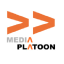 mediaplatoon.com