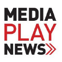 Media Play News