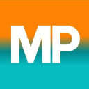 Media Plug