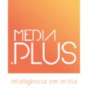 mediaplusbrasil.com.br