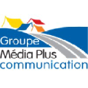 mediapluscom.fr
