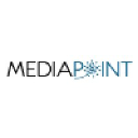 mediapoint.md