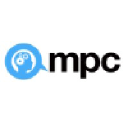 mediapolicycenter.org