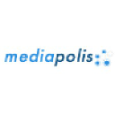 mediapolis.com.do