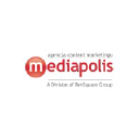 mediapolis.com.pl