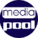 mediapool.co.uk