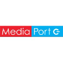 mediaport.com