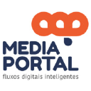 mediaportal.com.br