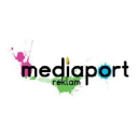 mediaportreklam.com