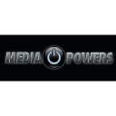 mediapowers.com
