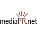 mediapr.net