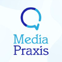 mediapraxis.net