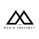 mediaprecinct.com.au