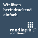 mediaprint.de