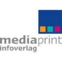 mediaprint.info