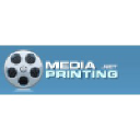 Mediaprinting.net