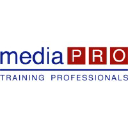 mediapro-training.co.uk