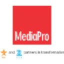 mediapro.net.in