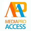 mediaproaccess.com