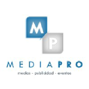 mediaproagencia.com