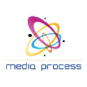 mediaprocess.be