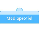 mediaprofiel.nl