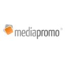 mediapromo.com