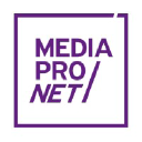 mediapronet.ru