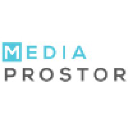 mediaprostor.cz