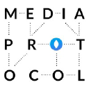 mediaprotocol.org