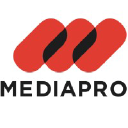 mediaprous.tv