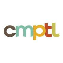 Creative Mediapulse Tech Private Limited logo