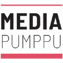 mediapumppu.fi