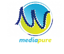 mediapur.com