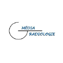 mediaradiologie.com