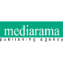 mediarama.ru