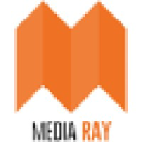 mediaray.co.uk