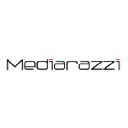 mediarazzi.com