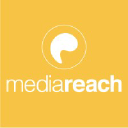 MediaReach