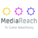 mediareach.ru