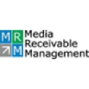 mediareceivablemanagement.com