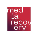 mediarecovery.pl