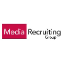 mediarecruiting.com
