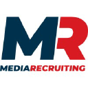 TransLog Marketing